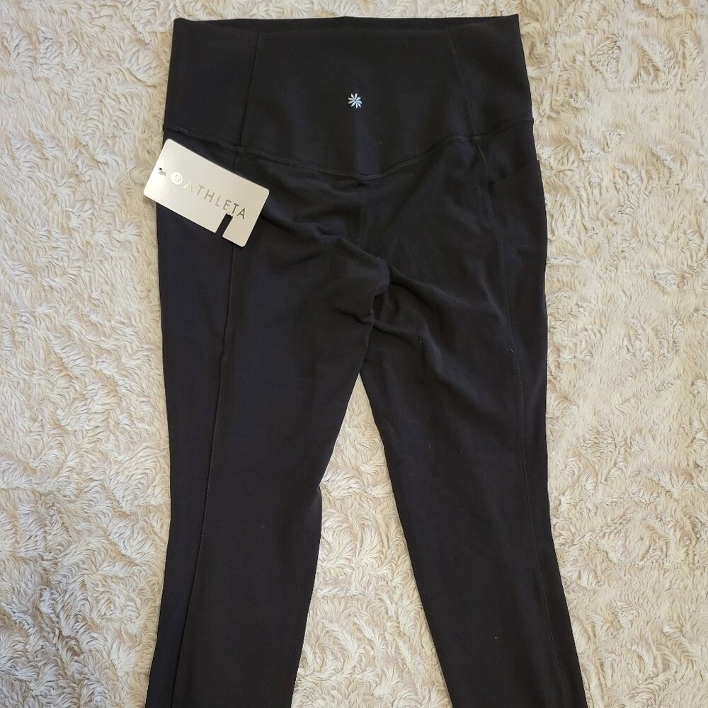 Atheleta Leggins